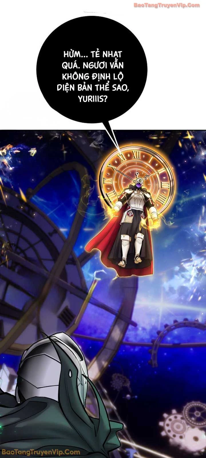 Tôi Mạnh Hơn Anh Hùng Chapter 107 - 9