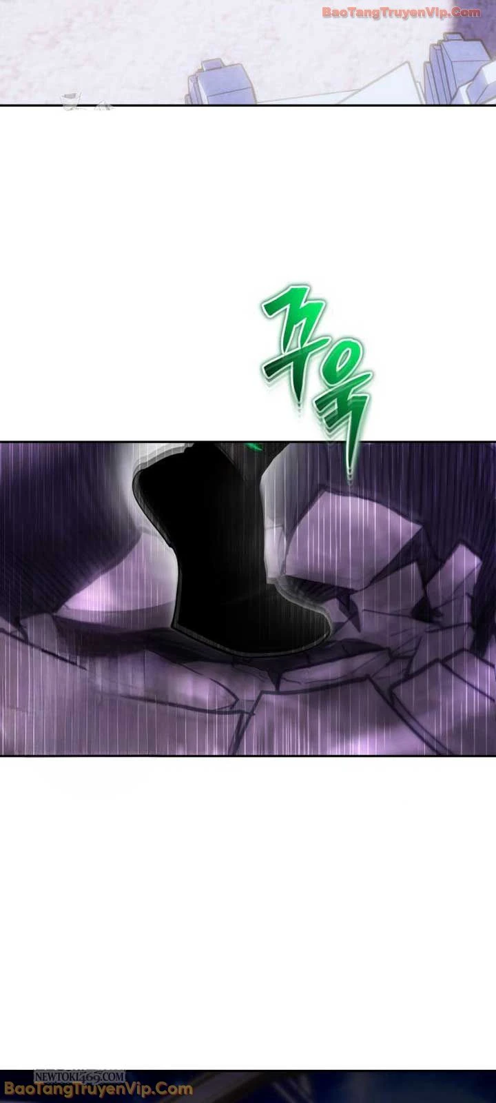 Tôi Mạnh Hơn Anh Hùng Chapter 107 - 11