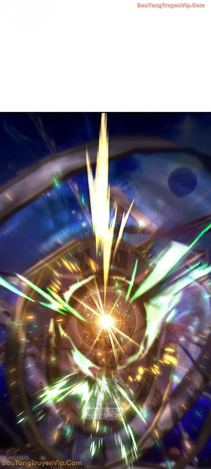 Tôi Mạnh Hơn Anh Hùng Chapter 107 - 15