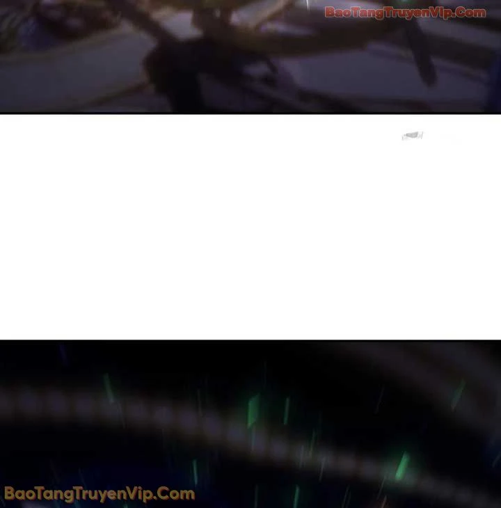 Tôi Mạnh Hơn Anh Hùng Chapter 107 - 16