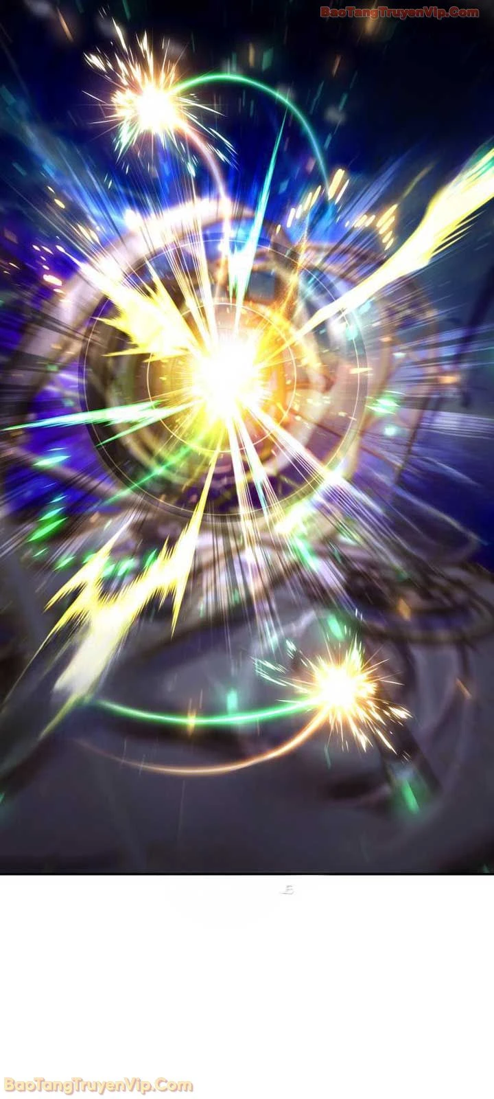 Tôi Mạnh Hơn Anh Hùng Chapter 107 - 17