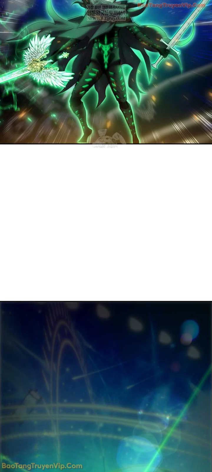 Tôi Mạnh Hơn Anh Hùng Chapter 107 - 19