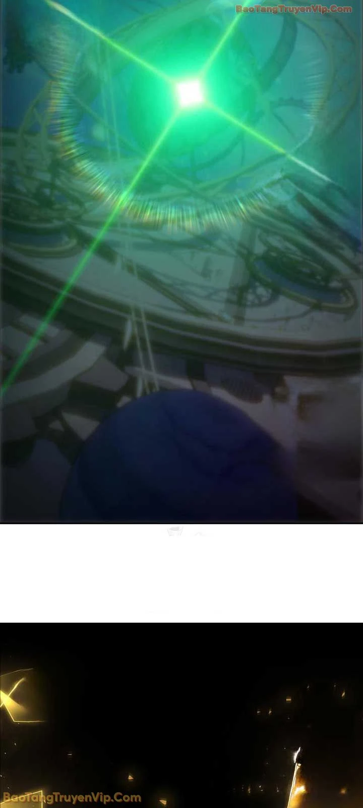 Tôi Mạnh Hơn Anh Hùng Chapter 107 - 20