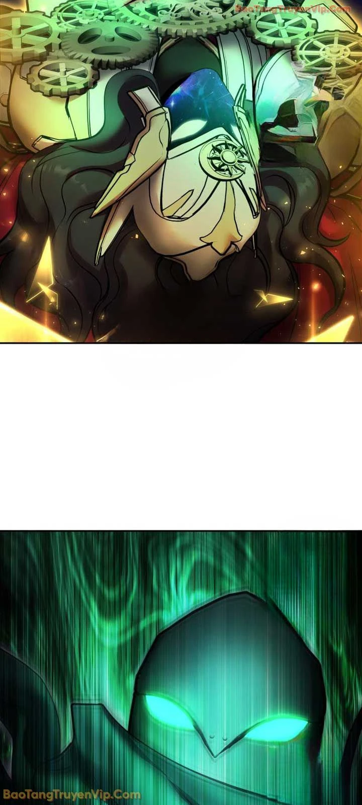 Tôi Mạnh Hơn Anh Hùng Chapter 107 - 22