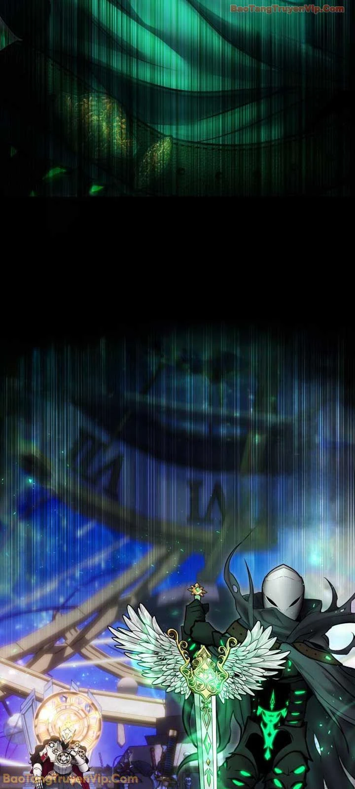 Tôi Mạnh Hơn Anh Hùng Chapter 107 - 23