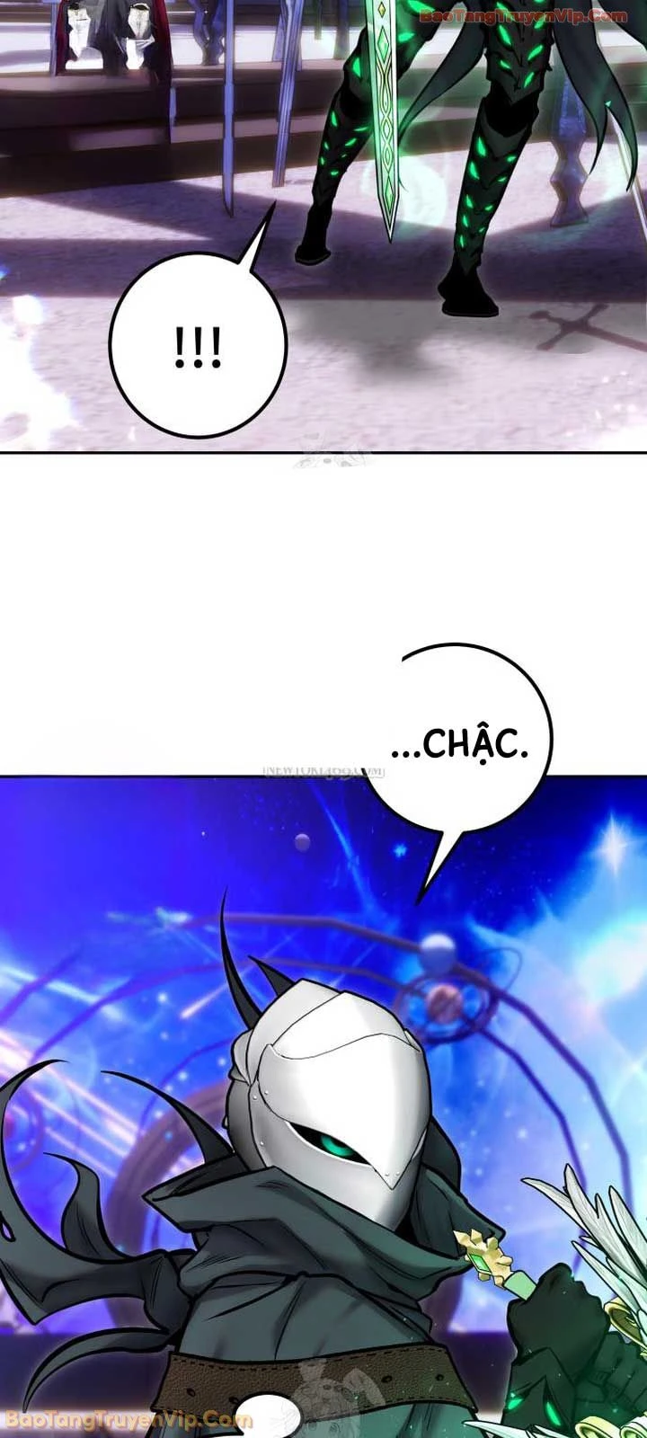 Tôi Mạnh Hơn Anh Hùng Chapter 107 - 24