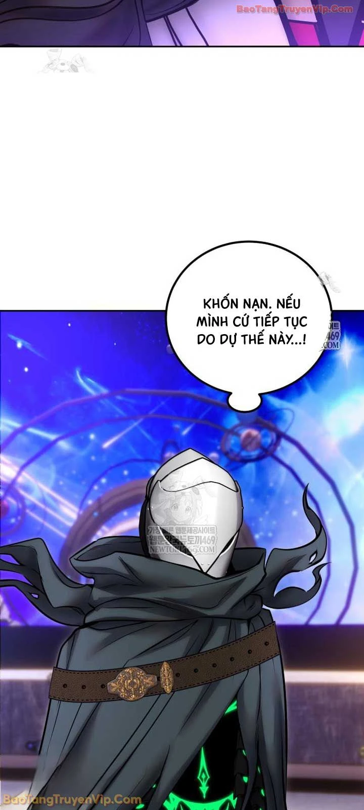 Tôi Mạnh Hơn Anh Hùng Chapter 107 - 28