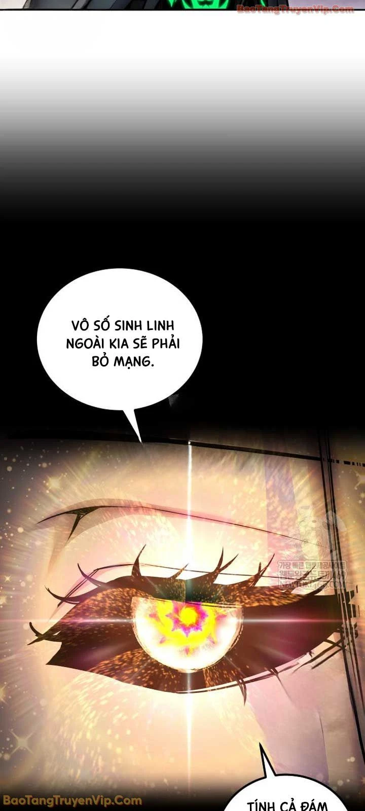 Tôi Mạnh Hơn Anh Hùng Chapter 107 - 29