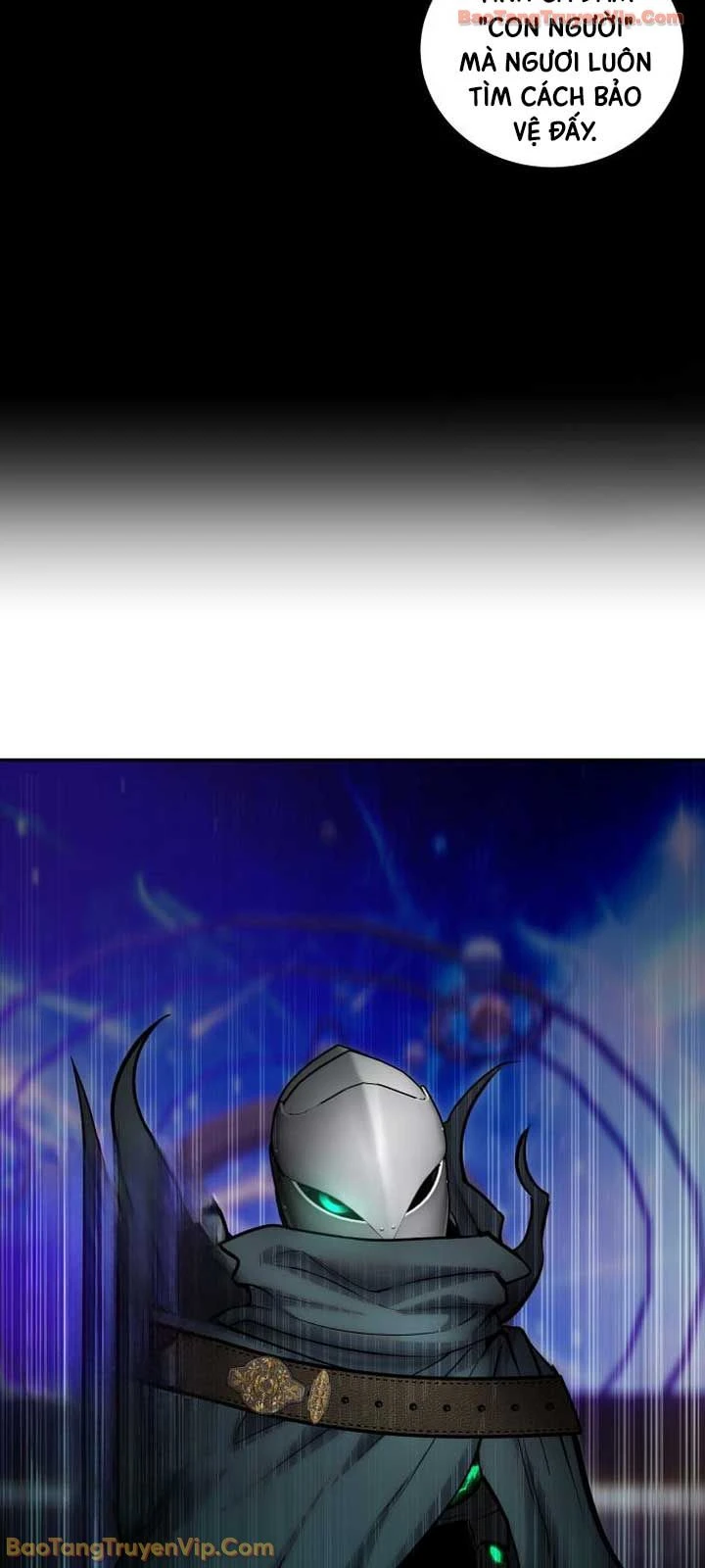 Tôi Mạnh Hơn Anh Hùng Chapter 107 - 30