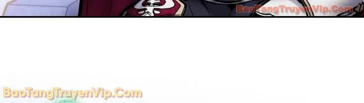 Tôi Mạnh Hơn Anh Hùng Chapter 107 - 32