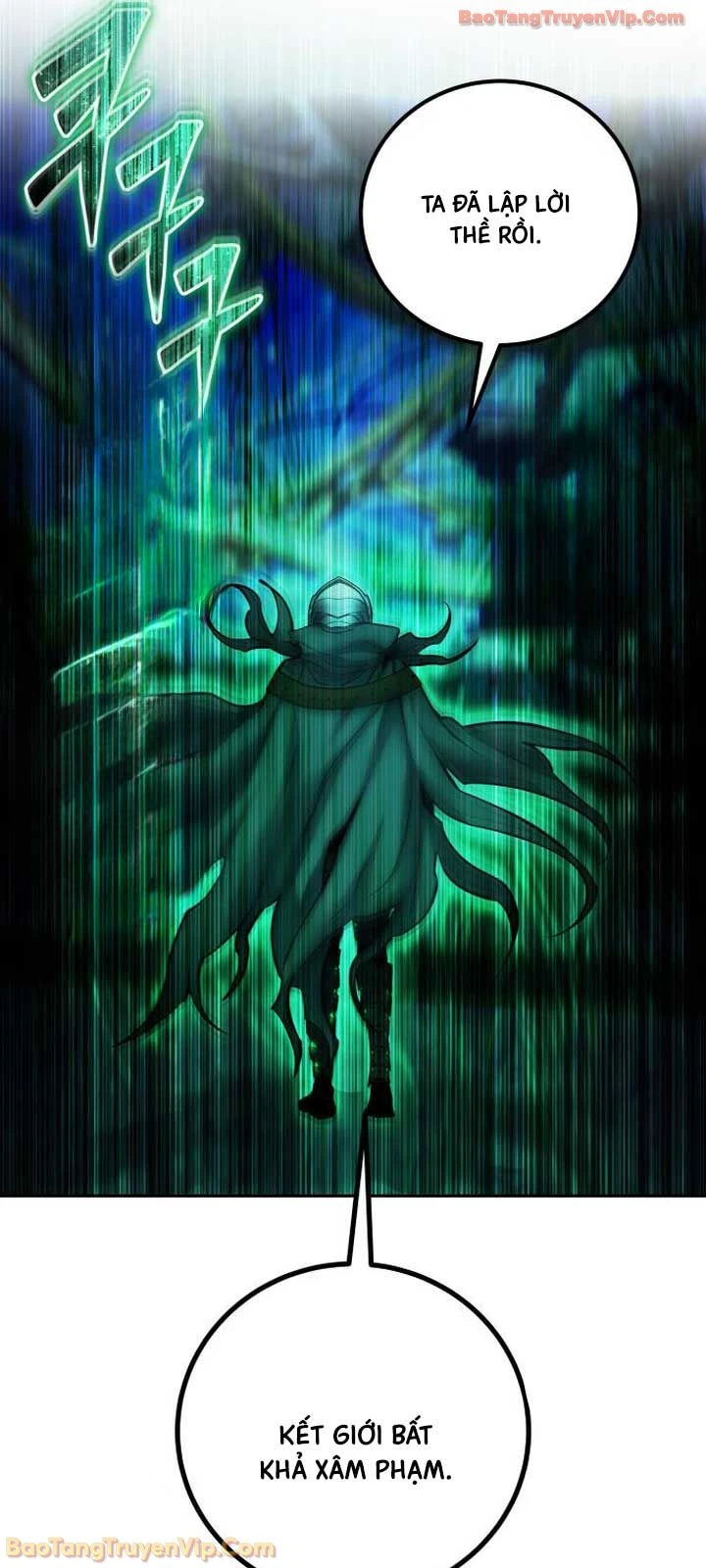 Tôi Mạnh Hơn Anh Hùng Chapter 107 - 33