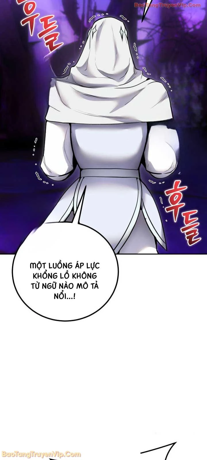 Tôi Mạnh Hơn Anh Hùng Chapter 107 - 37