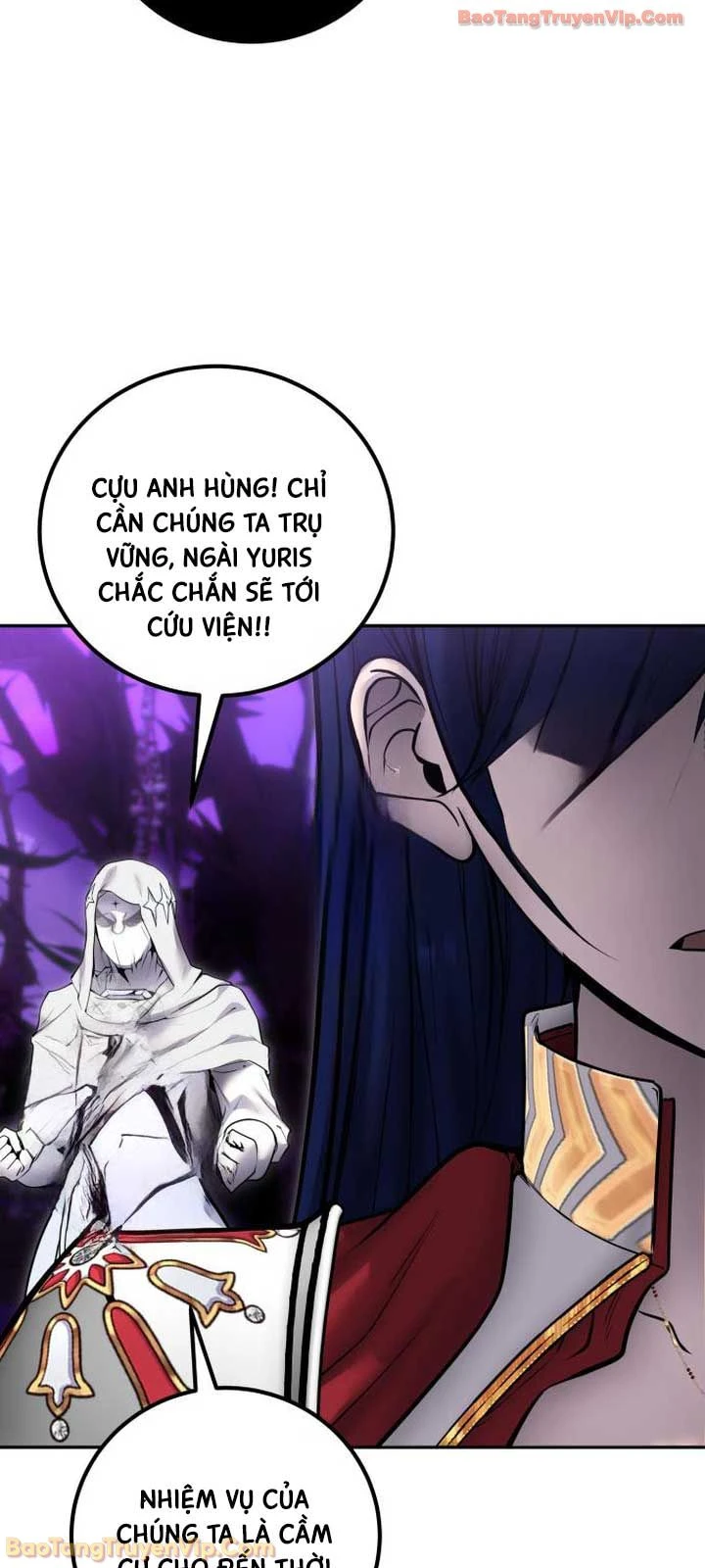 Tôi Mạnh Hơn Anh Hùng Chapter 107 - 42