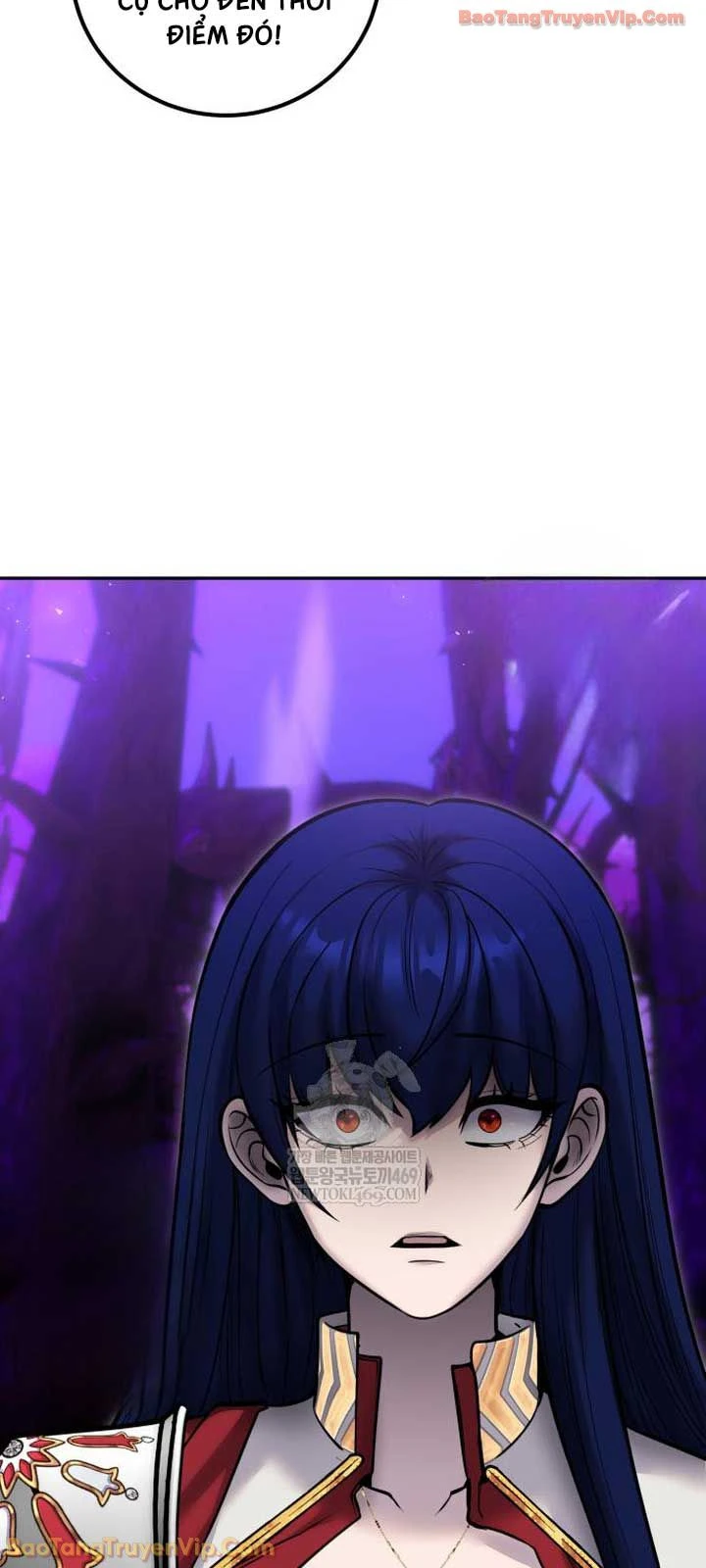 Tôi Mạnh Hơn Anh Hùng Chapter 107 - 43