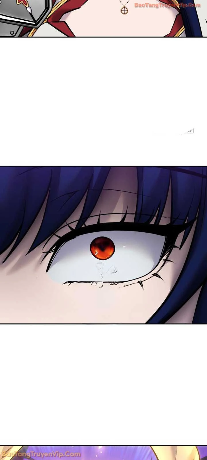 Tôi Mạnh Hơn Anh Hùng Chapter 107 - 44