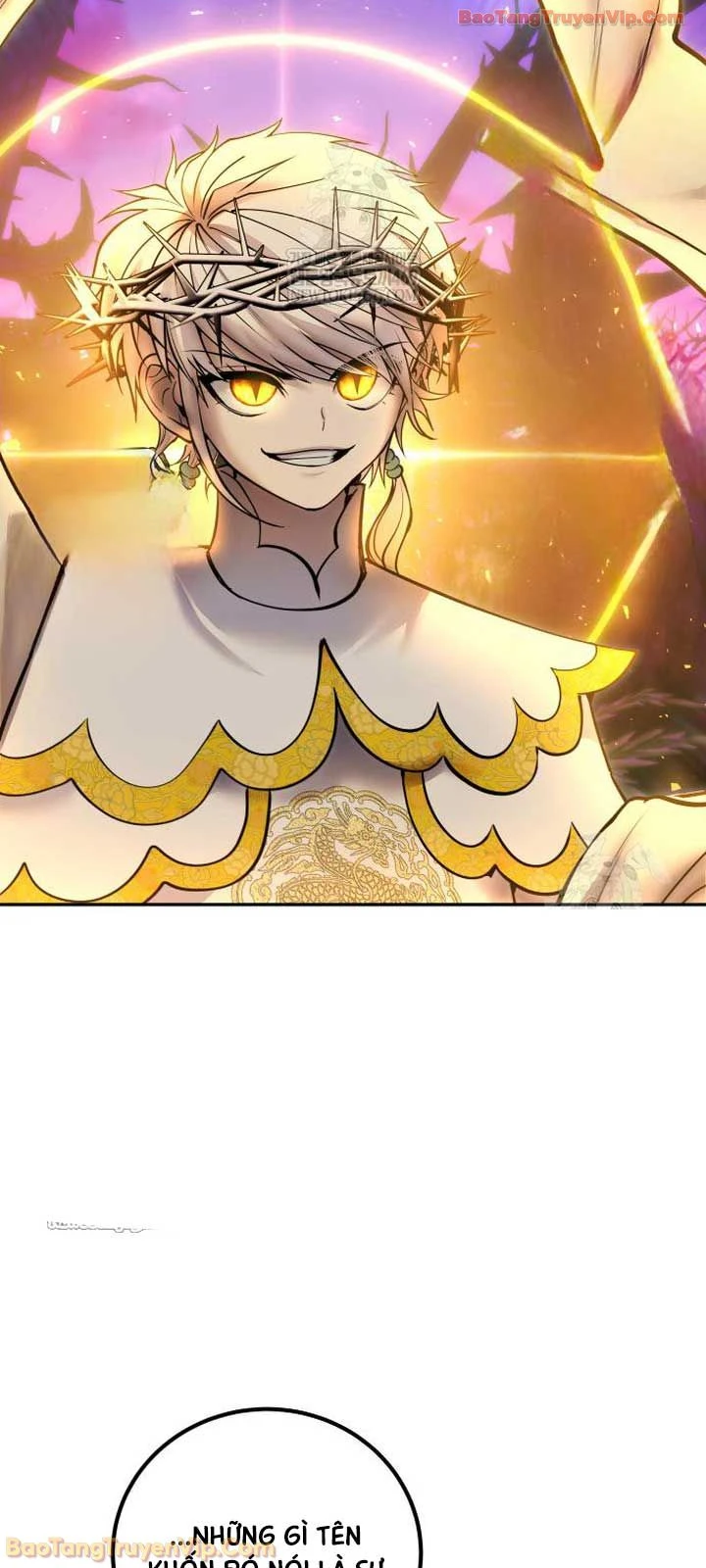 Tôi Mạnh Hơn Anh Hùng Chapter 107 - 45