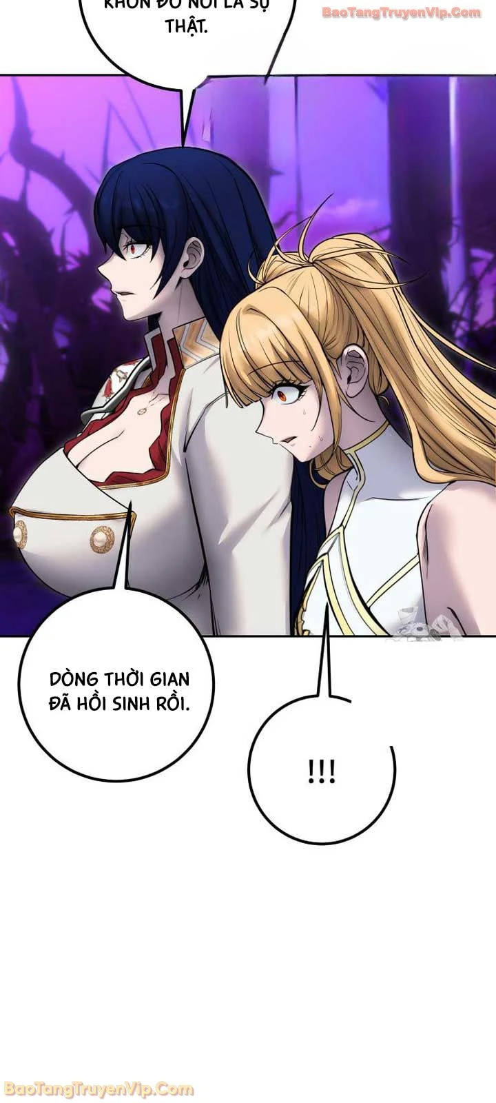 Tôi Mạnh Hơn Anh Hùng Chapter 107 - 46