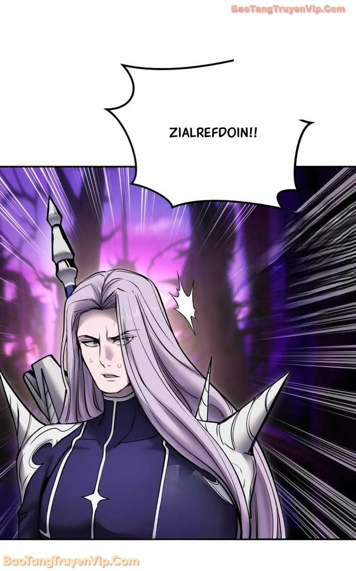 Tôi Mạnh Hơn Anh Hùng Chapter 107 - 47