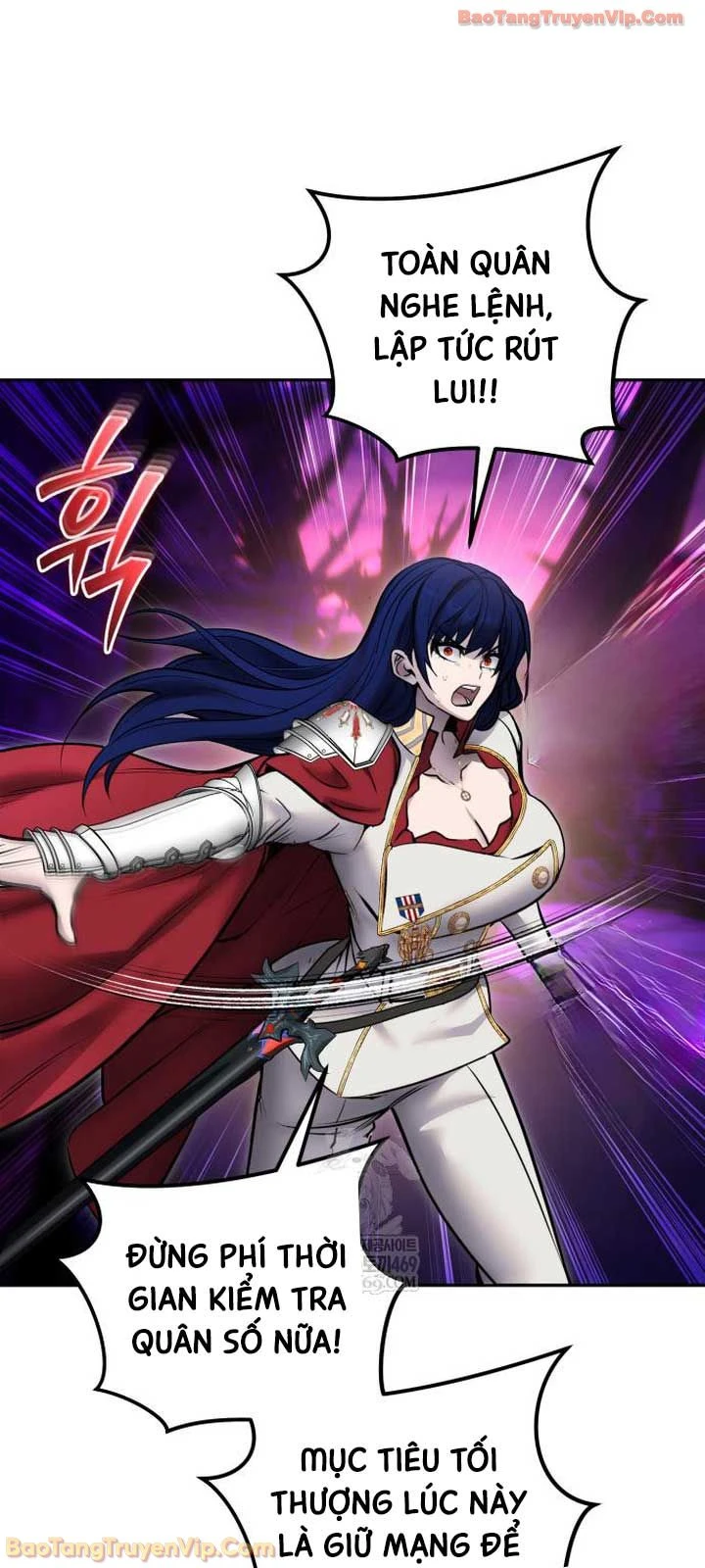 Tôi Mạnh Hơn Anh Hùng Chapter 107 - 48