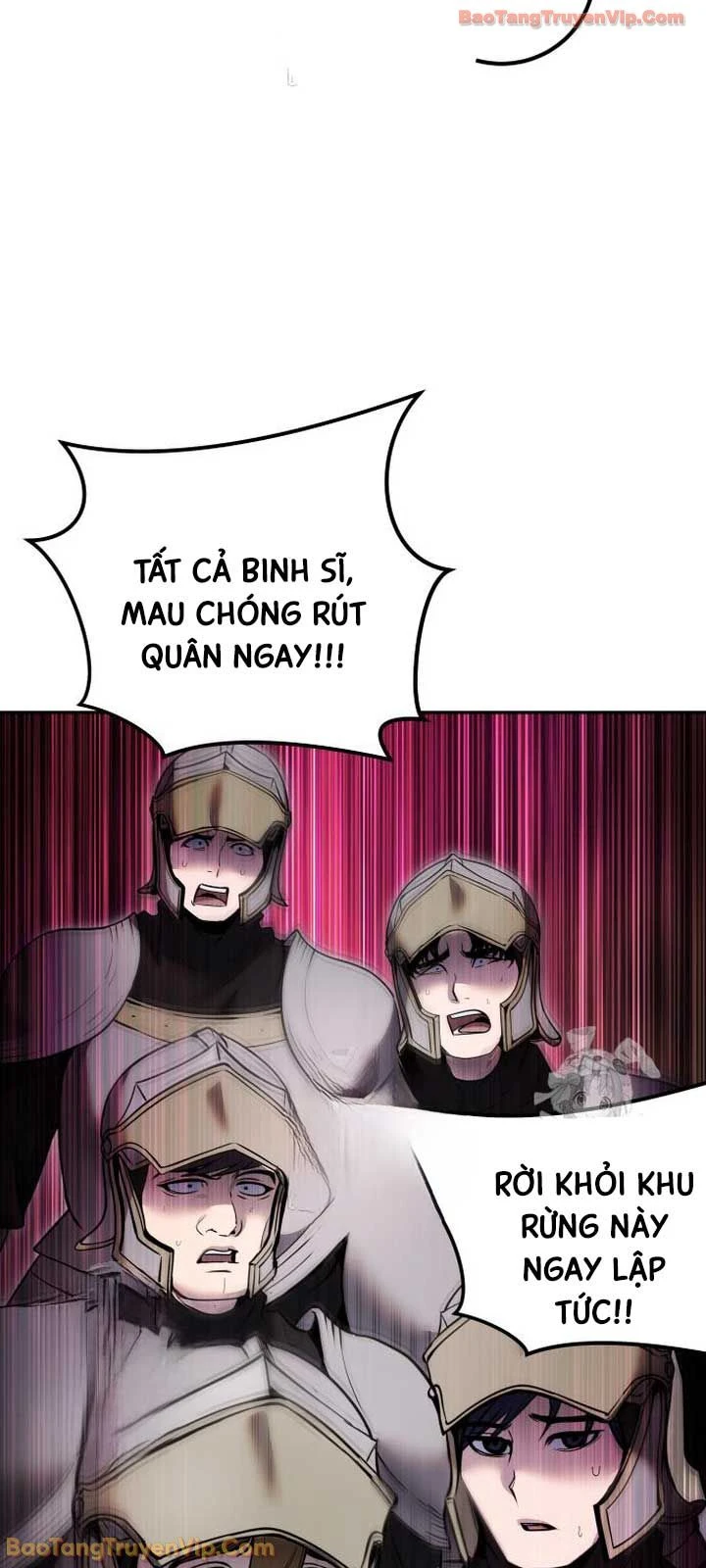 Tôi Mạnh Hơn Anh Hùng Chapter 107 - 50