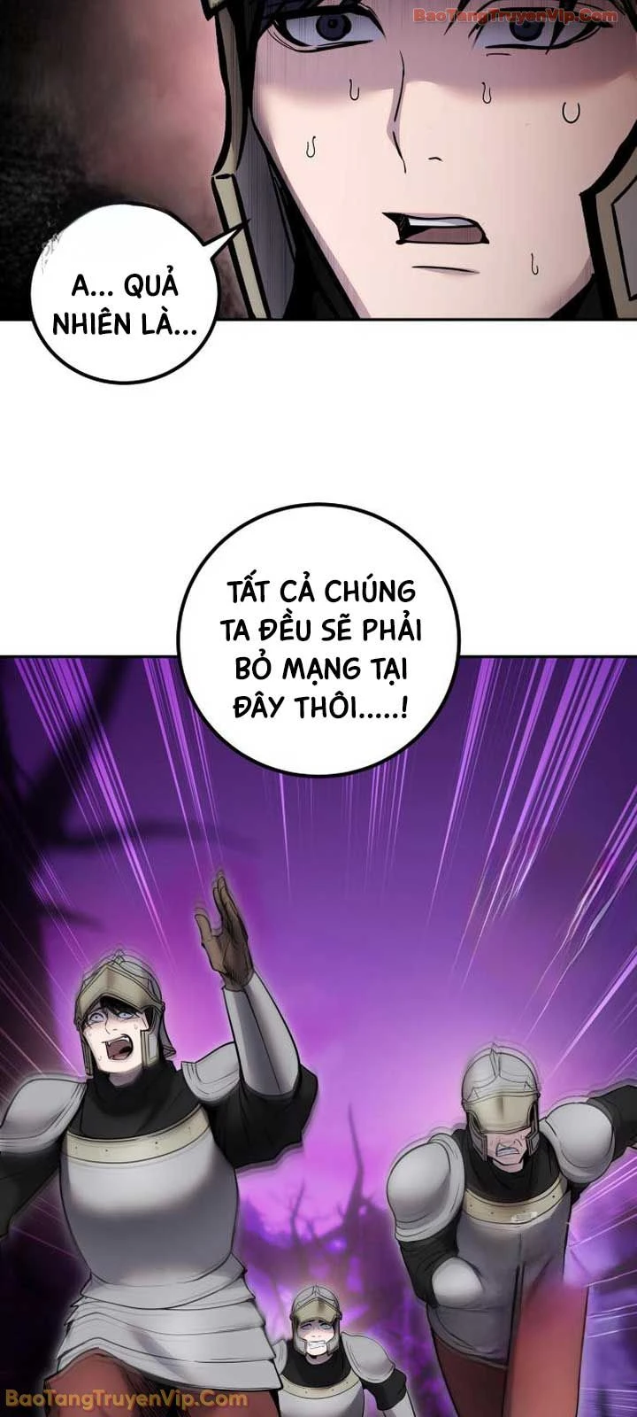 Tôi Mạnh Hơn Anh Hùng Chapter 107 - 52