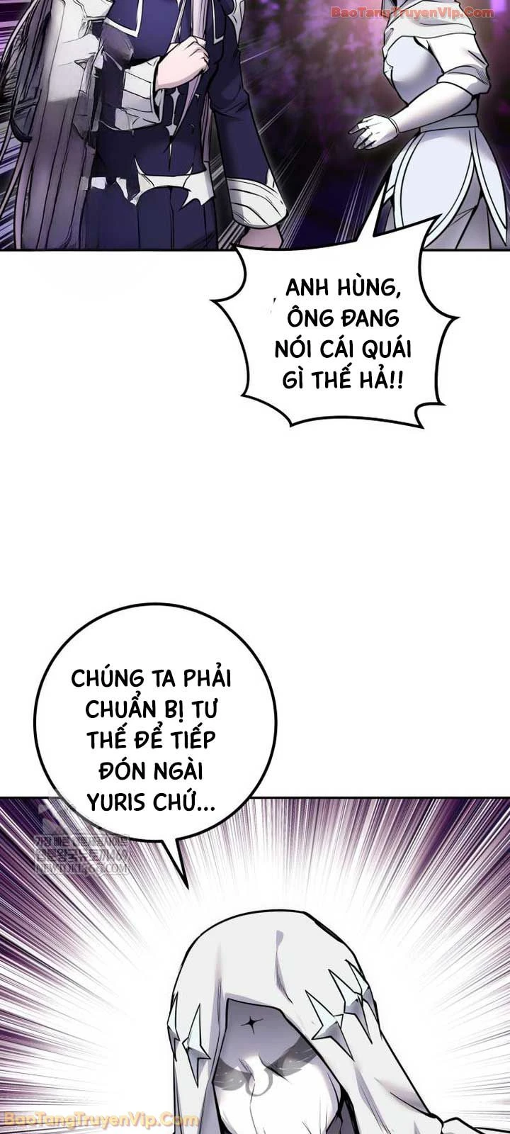 Tôi Mạnh Hơn Anh Hùng Chapter 107 - 54