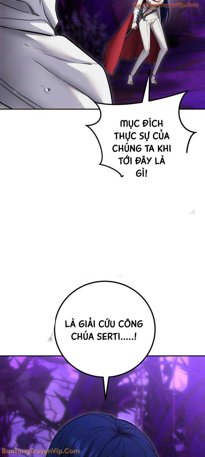 Tôi Mạnh Hơn Anh Hùng Chapter 107 - 56