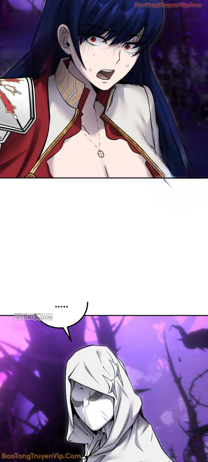 Tôi Mạnh Hơn Anh Hùng Chapter 107 - 57