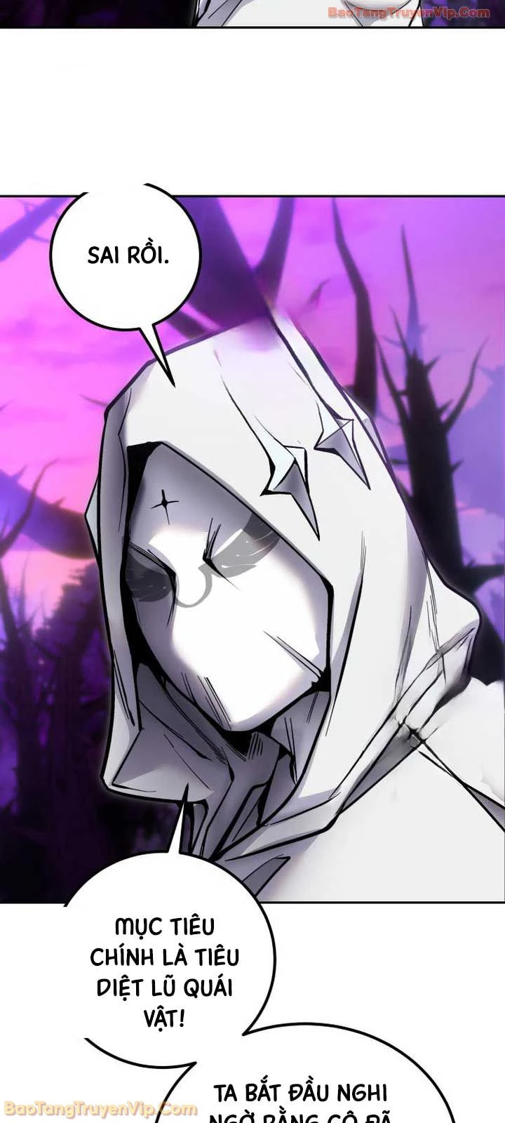 Tôi Mạnh Hơn Anh Hùng Chapter 107 - 58