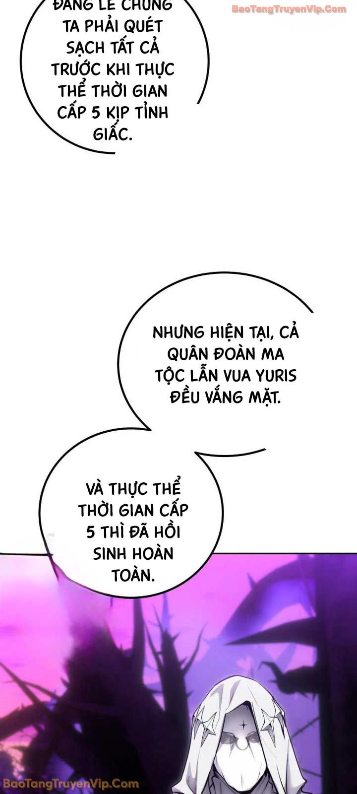 Tôi Mạnh Hơn Anh Hùng Chapter 107 - 60