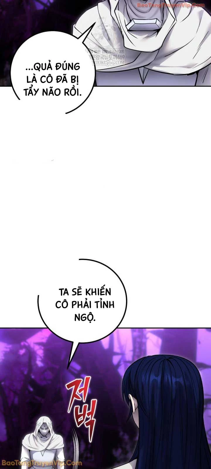 Tôi Mạnh Hơn Anh Hùng Chapter 107 - 61