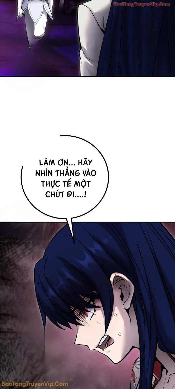 Tôi Mạnh Hơn Anh Hùng Chapter 107 - 62