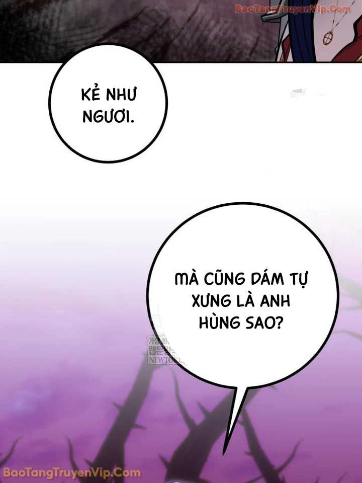 Tôi Mạnh Hơn Anh Hùng Chapter 107 - 63