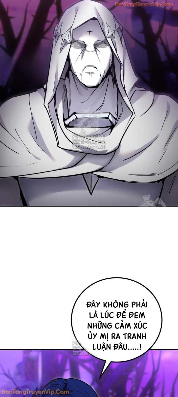 Tôi Mạnh Hơn Anh Hùng Chapter 107 - 64