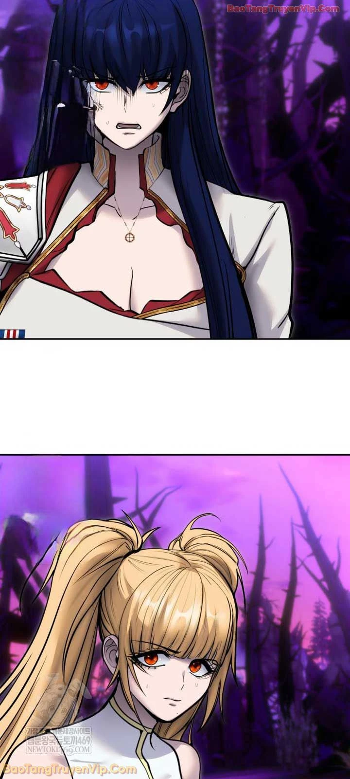 Tôi Mạnh Hơn Anh Hùng Chapter 107 - 65