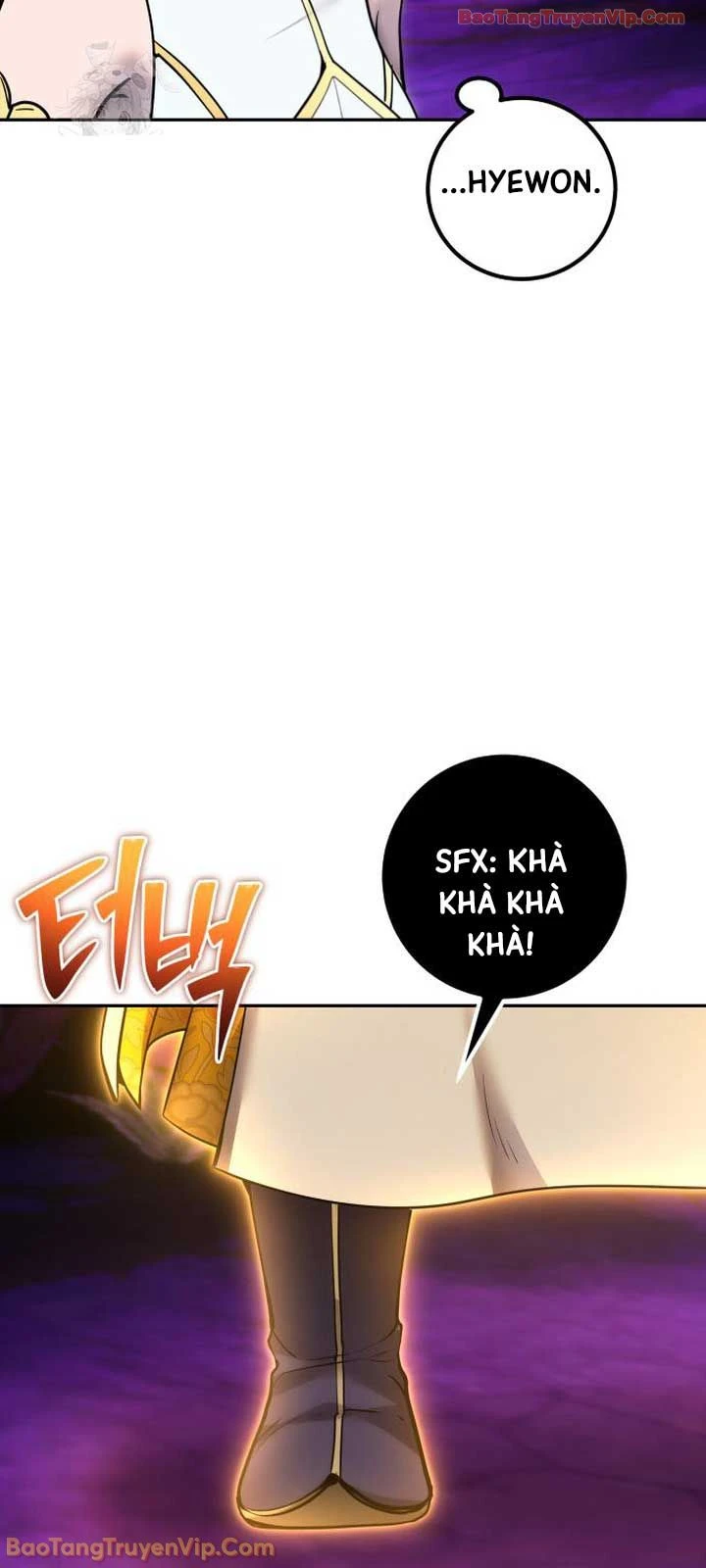 Tôi Mạnh Hơn Anh Hùng Chapter 107 - 66