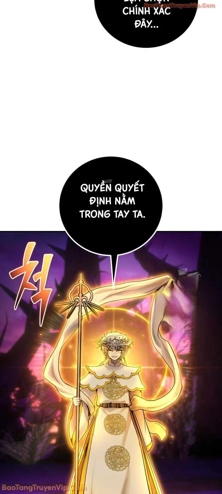 Tôi Mạnh Hơn Anh Hùng Chapter 107 - 68