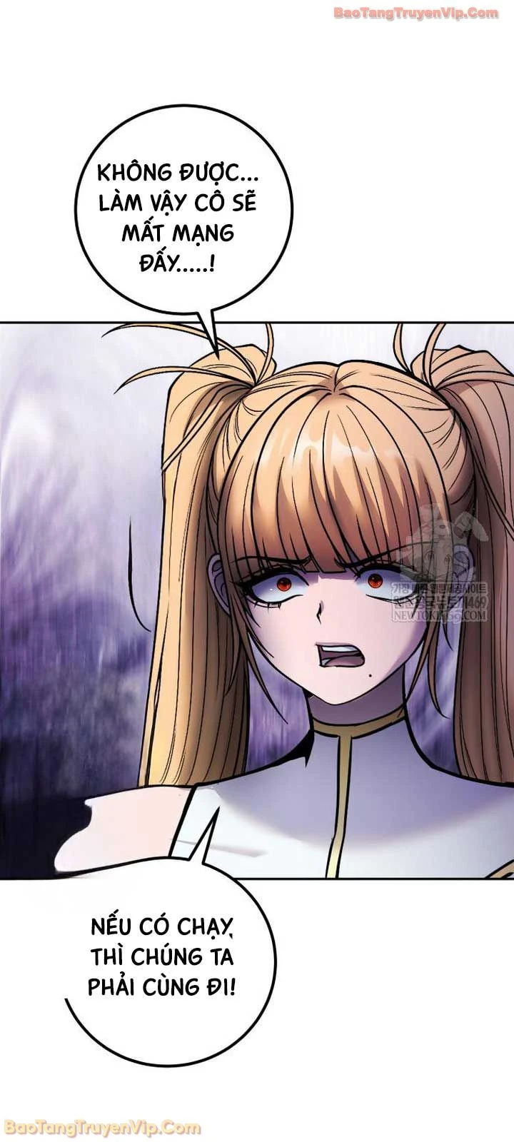 Tôi Mạnh Hơn Anh Hùng Chapter 107 - 71