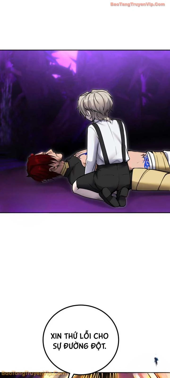 Tôi Mạnh Hơn Anh Hùng Chapter 107 - 72