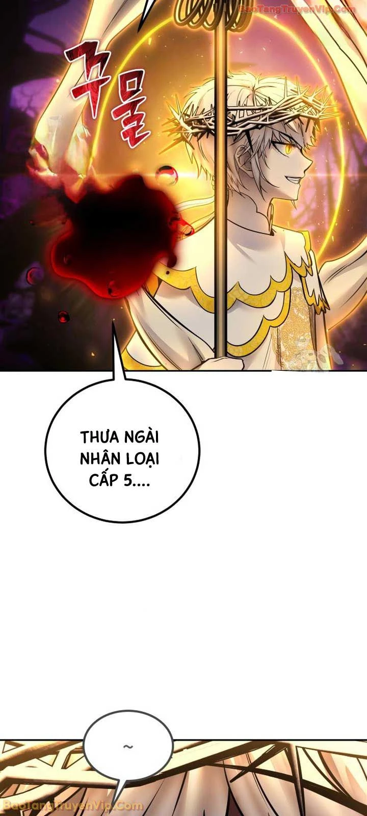 Tôi Mạnh Hơn Anh Hùng Chapter 107 - 73