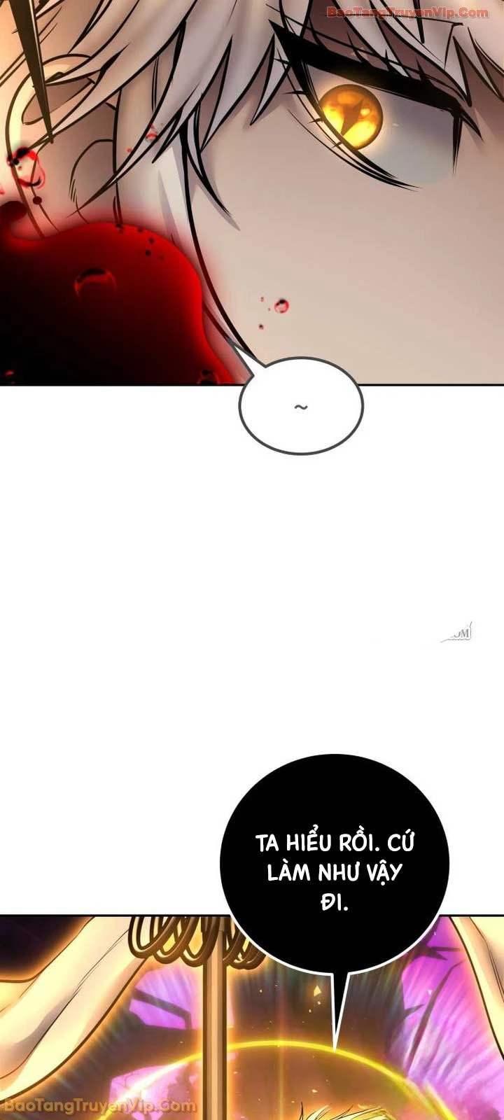 Tôi Mạnh Hơn Anh Hùng Chapter 107 - 74