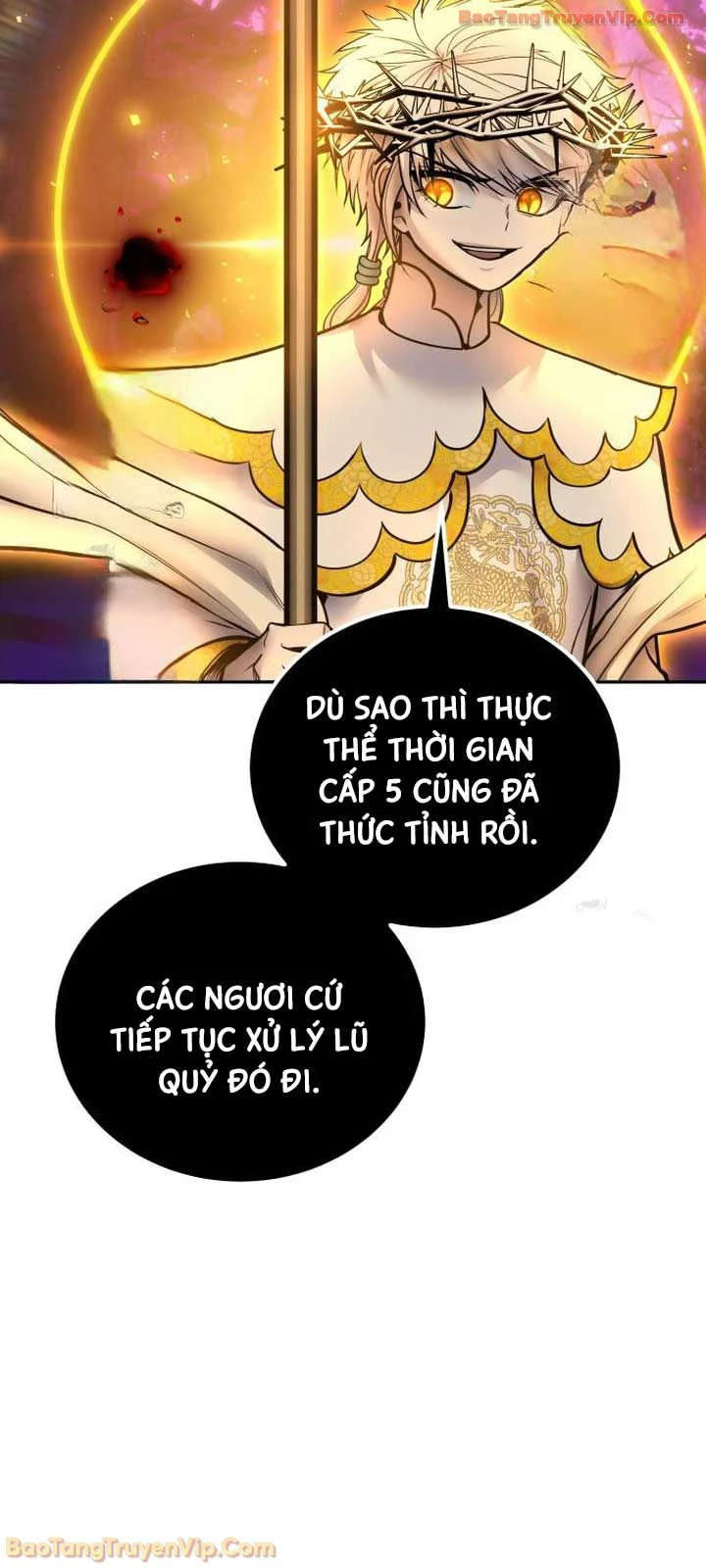 Tôi Mạnh Hơn Anh Hùng Chapter 107 - 75