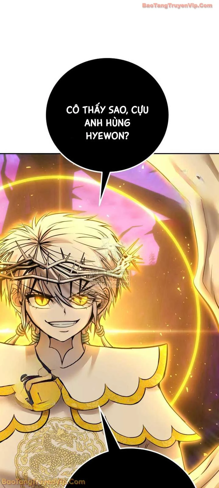 Tôi Mạnh Hơn Anh Hùng Chapter 107 - 77