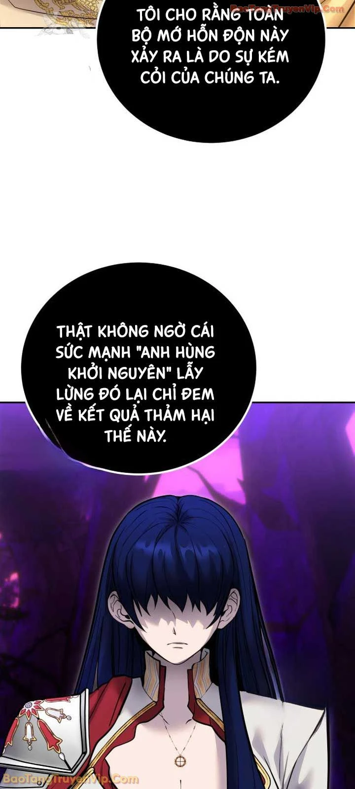 Tôi Mạnh Hơn Anh Hùng Chapter 107 - 78