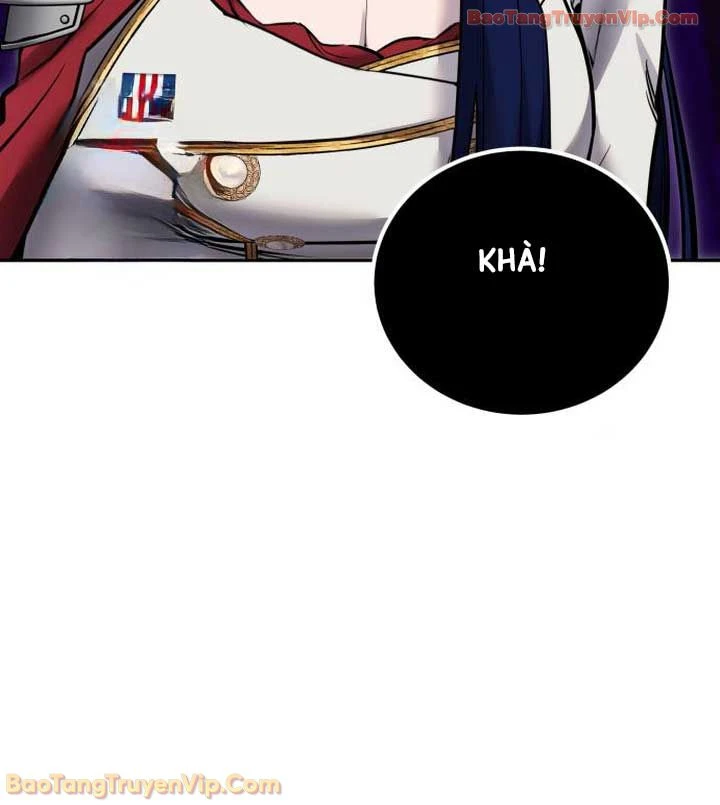 Tôi Mạnh Hơn Anh Hùng Chapter 107 - 79