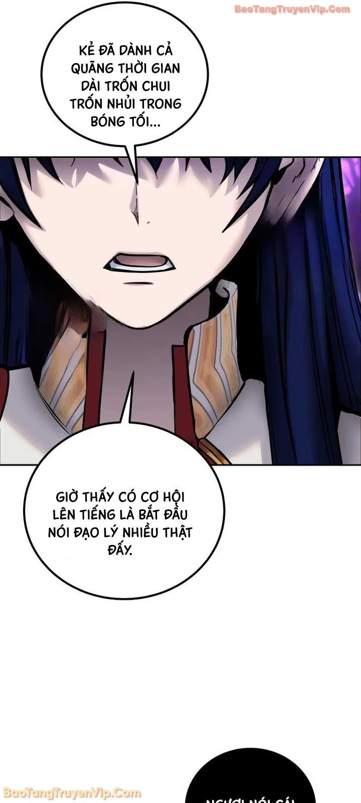 Tôi Mạnh Hơn Anh Hùng Chapter 107 - 80