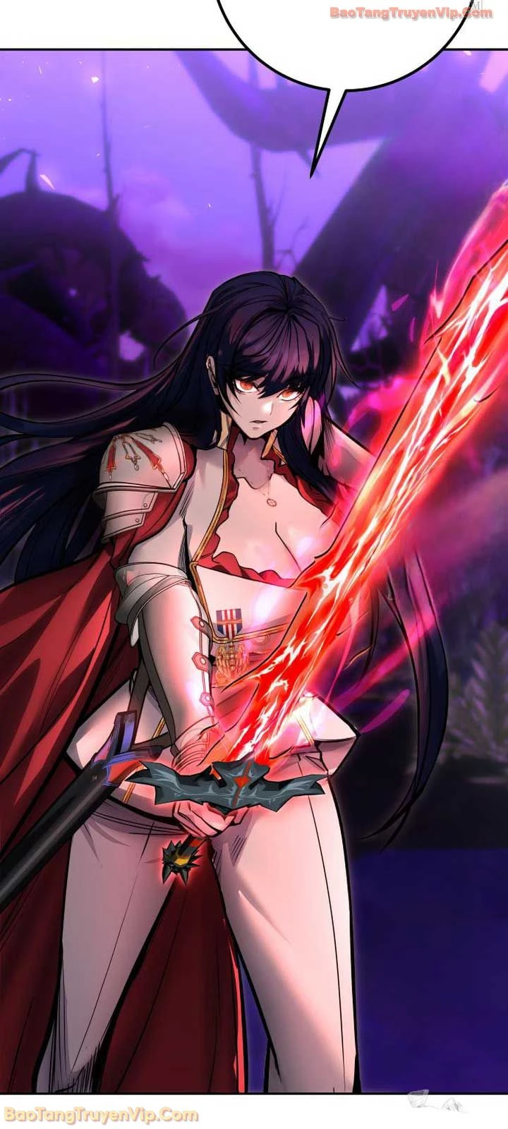 Tôi Mạnh Hơn Anh Hùng Chapter 107 - 82