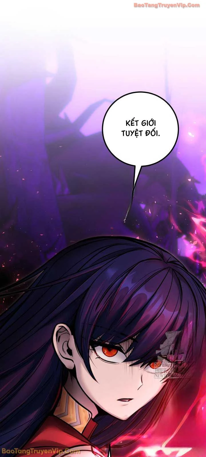 Tôi Mạnh Hơn Anh Hùng Chapter 107 - 84