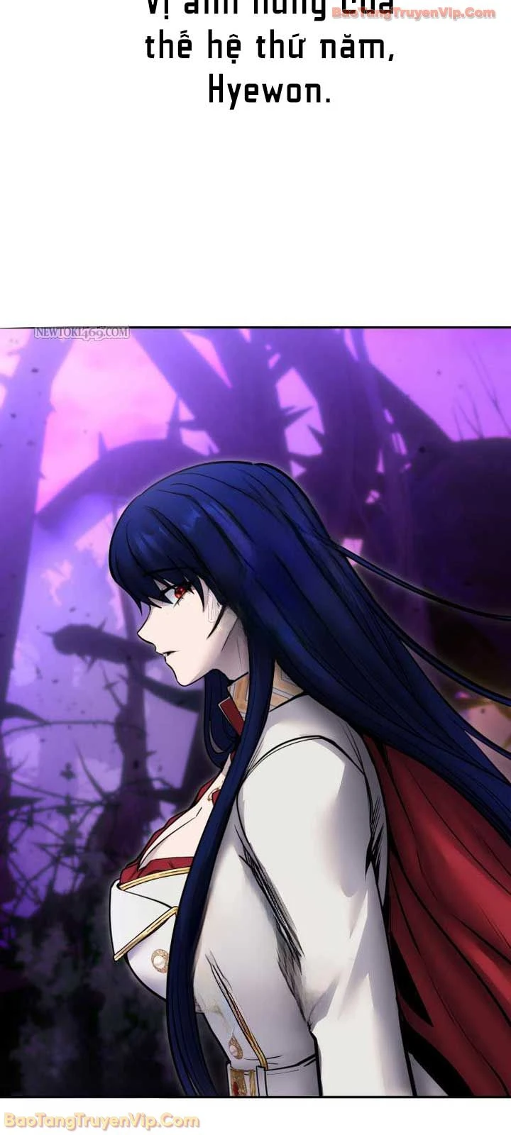 Tôi Mạnh Hơn Anh Hùng Chapter 108 - 2