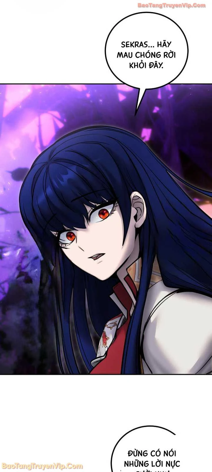 Tôi Mạnh Hơn Anh Hùng Chapter 108 - 3